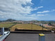 Działka na sprzedaż - Ilha Terceira, Vila De São Sebastião, Portugalia, 6292 m², 263 682 USD (1 078 459 PLN), NET-99486293