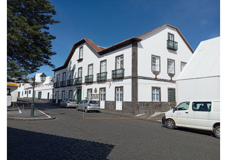 Dom na sprzedaż - Santa Cruz Da Graciosa, Portugalia, 106,25 m², 243 104 USD (935 952 PLN), NET-99740447