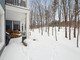 Mieszkanie na sprzedaż - 110 Ch. des Quatre-Sommets, Mont-Tremblant, QC J8E1C6, CA Mont-Tremblant, Kanada, 104 m², 484 760 USD (1 987 517 PLN), NET-101333891