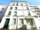 Mieszkanie na sprzedaż - Paris, Francja, 16 m², 156 010 USD (614 680 PLN), NET-97309203