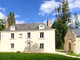 Dom na sprzedaż - Saint-Barthélemy-D'anjou, Francja, 244 m², 816 997 USD (3 218 968 PLN), NET-97643985