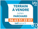 Działka na sprzedaż - Saint-Barthélemy-D'anjou, Francja, 304 m², 148 149 USD (583 706 PLN), NET-97643994