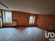 Dom na sprzedaż - Sarras, Francja, 72 m², 79 335 USD (324 480 PLN), NET-102190304