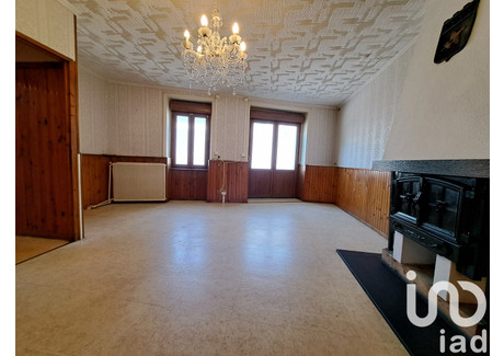 Dom na sprzedaż - Champagne, Francja, 125 m², 129 783 USD (530 813 PLN), NET-99895642