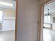 Dom na sprzedaż - Saint-Martin-D'heres, Francja, 98 m², 295 434 USD (1 164 010 PLN), NET-94461797