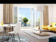 Mieszkanie na sprzedaż - Vif, Francja, 43 m², 195 814 USD (771 507 PLN), NET-96657205