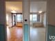 Mieszkanie na sprzedaż - Echirolles, Francja, 93 m², 74 759 USD (294 549 PLN), NET-90434323