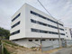 Mieszkanie na sprzedaż - Pedroso e Seixezelo Vila Nova De Gaia, Portugalia, 95 m², 195 002 USD (768 308 PLN), NET-95856507