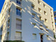 Mieszkanie na sprzedaż - Chilly-Mazarin, Francja, 58 m², 155 070 USD (610 977 PLN), NET-94218585