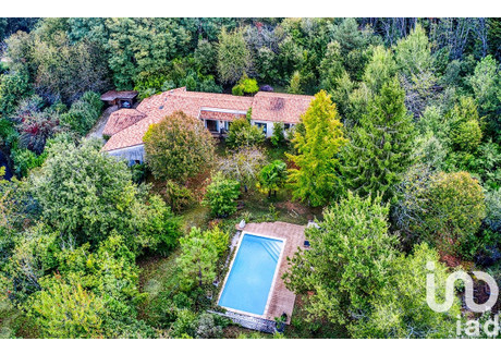 Dom na sprzedaż - Sarlat-La-Canéda, Francja, 250 m², 500 136 USD (2 010 546 PLN), NET-101229895