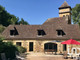 Dom na sprzedaż - Sarlat-La-Canéda, Francja, 180 m², 595 320 USD (2 440 811 PLN), NET-101868958