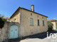 Dom na sprzedaż - Pays-De-Belvès, Francja, 170 m², 335 843 USD (1 323 223 PLN), NET-97128763