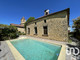 Dom na sprzedaż - Pays-De-Belvès, Francja, 170 m², 335 843 USD (1 323 223 PLN), NET-97128763
