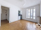 Mieszkanie na sprzedaż - Paris, Francja, 20 m², 203 773 USD (802 864 PLN), NET-98339273