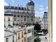 Mieszkanie na sprzedaż - Paris, Francja, 50 m², 524 154 USD (2 065 168 PLN), NET-91663365