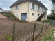 Dom na sprzedaż - Vouvray, Francja, 130 m², 286 810 USD (1 173 054 PLN), NET-95186677