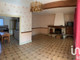 Dom na sprzedaż - Vernou-Sur-Brenne, Francja, 238 m², 403 004 USD (1 587 837 PLN), NET-96313063