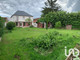 Dom na sprzedaż - Tours, Francja, 143 m², 396 299 USD (1 561 418 PLN), NET-97960969