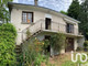 Dom na sprzedaż - Vouvray, Francja, 108 m², 216 384 USD (859 044 PLN), NET-98282632