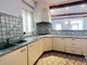Dom na sprzedaż - Argeliers, Francja, 103 m², 155 070 USD (628 035 PLN), NET-96892646