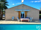Dom na sprzedaż - Mirepeisset, Francja, 98 m², 319 442 USD (1 258 602 PLN), NET-97539031