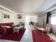 Dom na sprzedaż - Argeliers, Francja, 142 m², 319 959 USD (1 289 435 PLN), NET-91617941