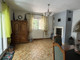 Dom na sprzedaż - Mirepeisset, Francja, 142 m², 492 949 USD (1 942 218 PLN), NET-93531230