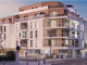 Mieszkanie na sprzedaż - Vannes, Francja, 68 m², 313 087 USD (1 261 739 PLN), NET-84968570