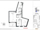 Mieszkanie na sprzedaż - Vannes, Francja, 68 m², 313 087 USD (1 277 394 PLN), NET-83994866