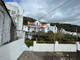 Dom na sprzedaż - Velas (São Jorge) Velas, Portugalia, 197 m², 275 896 USD (1 059 442 PLN), NET-95685908