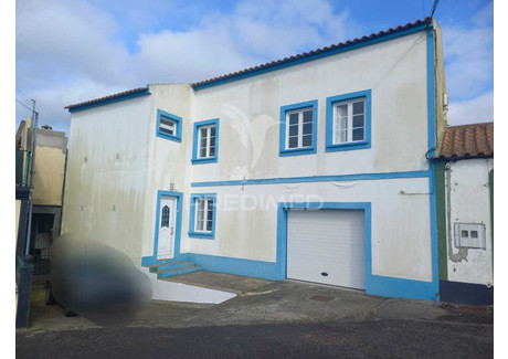 Dom na sprzedaż - São Bento Angra Do Heroísmo, Portugalia, 169 m², 175 946 USD (673 874 PLN), NET-96233394