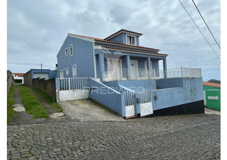 Dom na sprzedaż - Feteira Angra Do Heroísmo, Portugalia, 237,16 m², 269 377 USD (1 061 345 PLN), NET-97230462