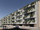 Mieszkanie na sprzedaż - Paranhos Porto, Portugalia, 124 m², 565 990 USD (2 280 941 PLN), NET-95140302