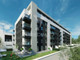 Mieszkanie na sprzedaż - Paranhos Porto, Portugalia, 81 m², 337 374 USD (1 329 252 PLN), NET-90385676