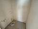 Dom na sprzedaż - Calpe, Hiszpania, 348 m², 1 711 625 USD (6 880 734 PLN), NET-101509867