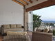 Dom na sprzedaż - Zona Residencial Benitachell, Hiszpania, 500 m², 1 552 921 USD (6 196 156 PLN), NET-96908525