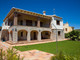 Dom na sprzedaż - Zona Residencial Benitachell, Hiszpania, 500 m², 1 546 889 USD (6 187 558 PLN), NET-96908525