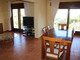 Dom na sprzedaż - Baladrar Moraira, Hiszpania, 302 m², 970 723 USD (3 912 015 PLN), NET-96957504