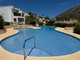 Dom na sprzedaż - Golden Valley Benitachell, Hiszpania, 85 m², 317 974 USD (1 252 816 PLN), NET-97403890