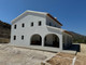 Dom na sprzedaż - Benissa, Hiszpania, 333 m², 716 486 USD (2 887 440 PLN), NET-98639678