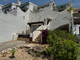 Dom na sprzedaż - El Portet Moraira, Hiszpania, 94 m², 296 045 USD (1 136 812 PLN), NET-99622993