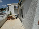 Dom na sprzedaż - El Portet Moraira, Hiszpania, 94 m², 296 045 USD (1 136 812 PLN), NET-99622993