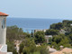 Dom na sprzedaż - El Portet Moraira, Hiszpania, 94 m², 296 045 USD (1 136 812 PLN), NET-99622993