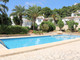 Dom na sprzedaż - El Portet Moraira, Hiszpania, 94 m², 296 045 USD (1 136 812 PLN), NET-99622993