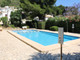 Dom na sprzedaż - El Portet Moraira, Hiszpania, 94 m², 296 045 USD (1 136 812 PLN), NET-99622993