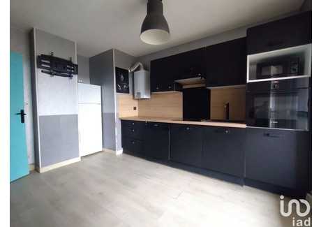 Mieszkanie na sprzedaż - Rouen, Francja, 78 m², 84 841 USD (325 790 PLN), NET-96410981