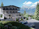 Mieszkanie na sprzedaż - St Gervais Les Bains, Francja, 64,37 m², 718 945 USD (2 940 486 PLN), NET-100655387