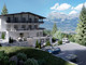 Mieszkanie na sprzedaż - St Gervais Les Bains, Francja, 101,44 m², 718 945 USD (2 940 486 PLN), NET-100655388