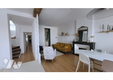 Dom na sprzedaż - Rochefort, Francja, 164 m², 365 359 USD (1 402 980 PLN), NET-100777093