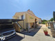 Dom na sprzedaż - Hyeres, Francja, 180 m², 838 162 USD (3 218 542 PLN), NET-100712530